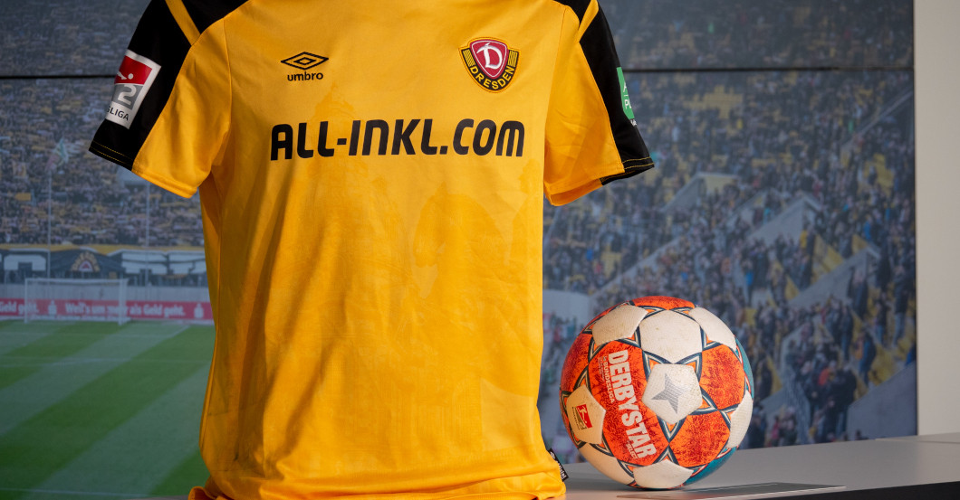 Dynamo Paket Akoto   Dynamo Paket Akoto