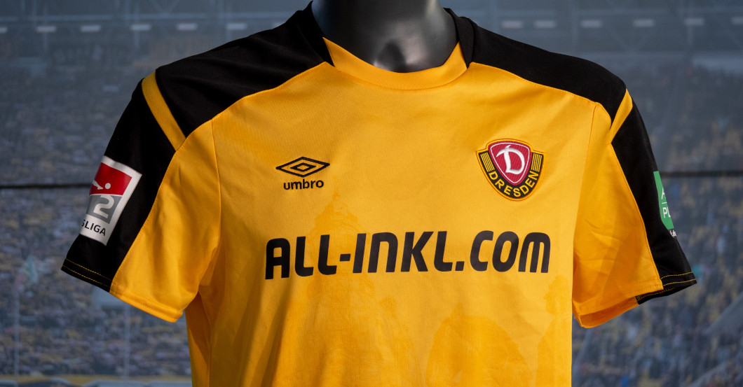 Dynamo Paket Akoto   Dynamo Paket Akoto