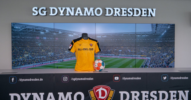 Dynamo Paket Akoto   Dynamo Paket Akoto