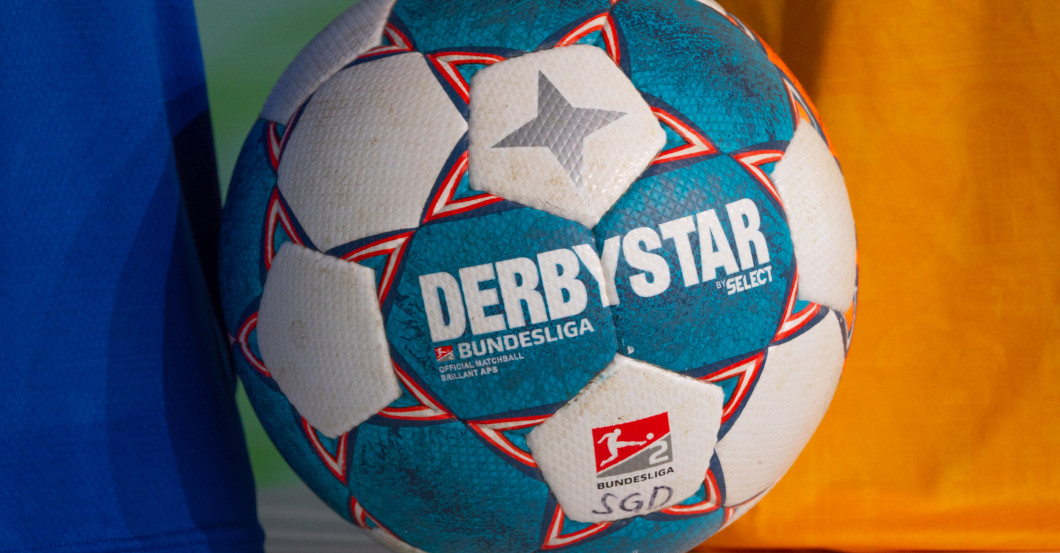 Dynamo Schalke Captain   Dynamo Schalke Captain