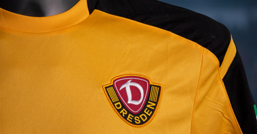 Dynamo Schalke Torjäger   Dynamo Schalke Torjäger