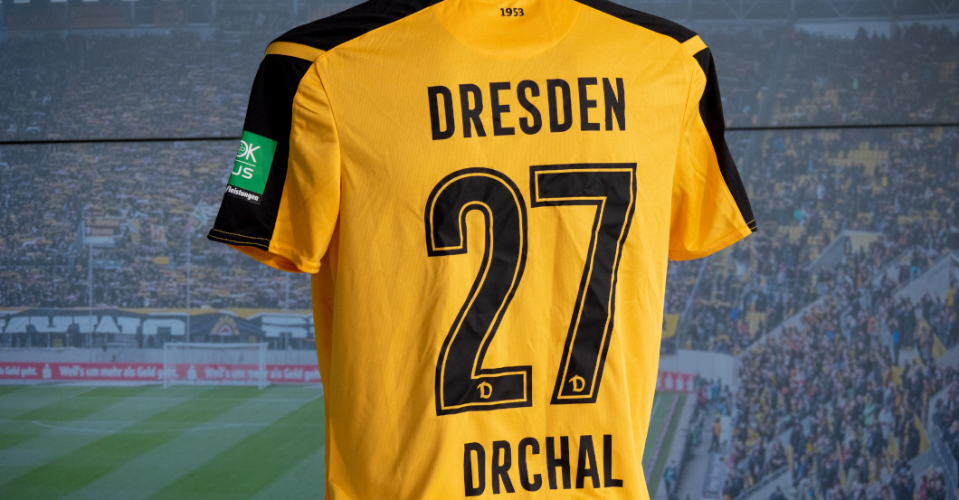 Dynamo Schalke Torjäger   Dynamo Schalke Torjäger