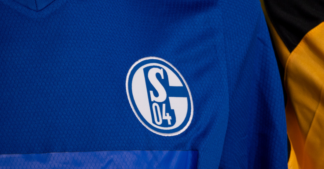 Dynamo Schalke Torjäger   Dynamo Schalke Torjäger