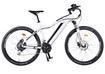  E Bike Allegro Cross Tour 