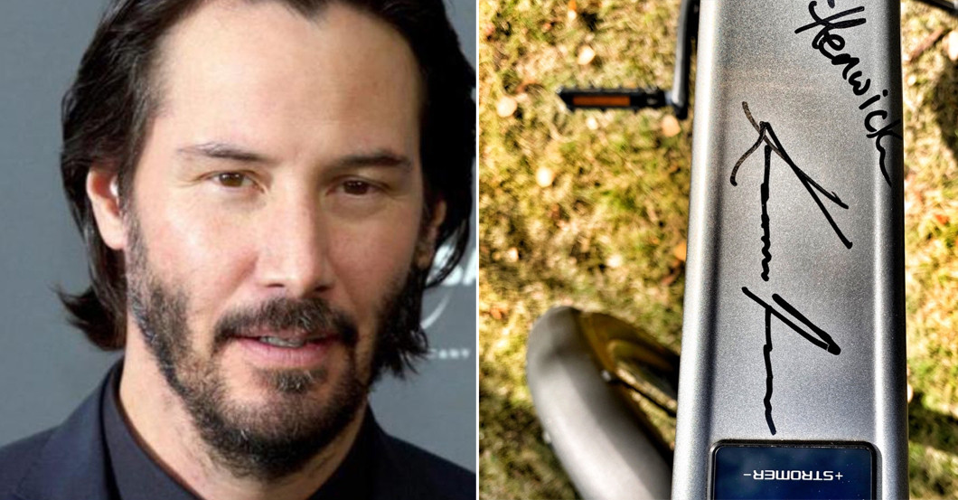 E-Bike Matrix   E-Bike Matrix