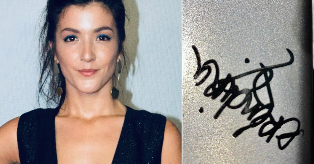 E-Bike Matrix   E-Bike Matrix