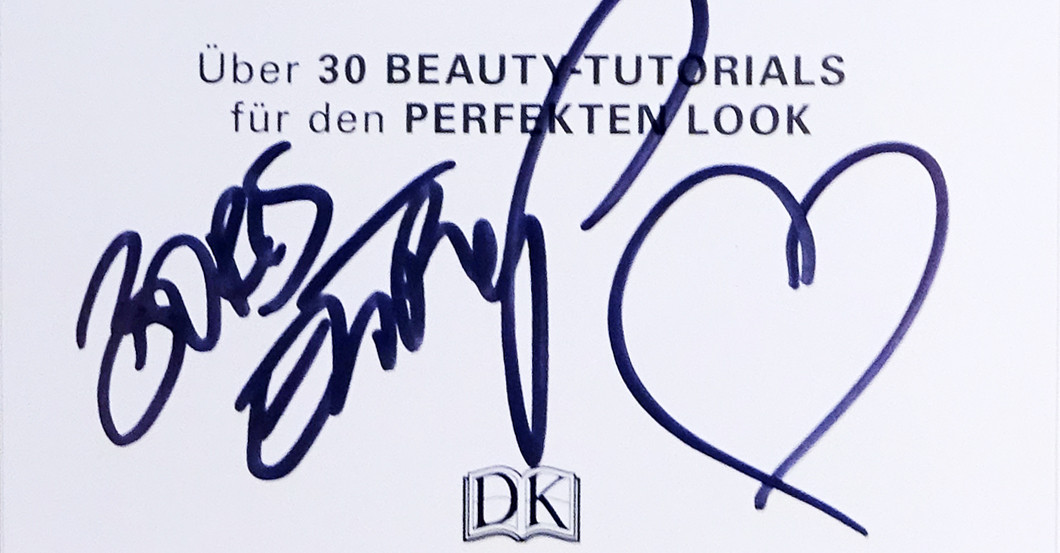 Easy Make Up Boris Entrup   Easy Make Up Boris Entrup