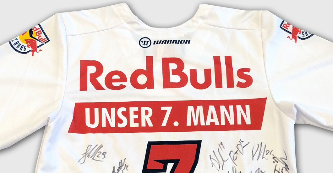 EC RB Salzburg   EC RB Salzburg