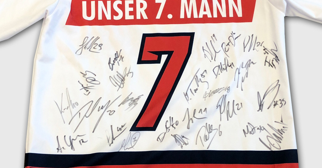 EC RB Salzburg   EC RB Salzburg