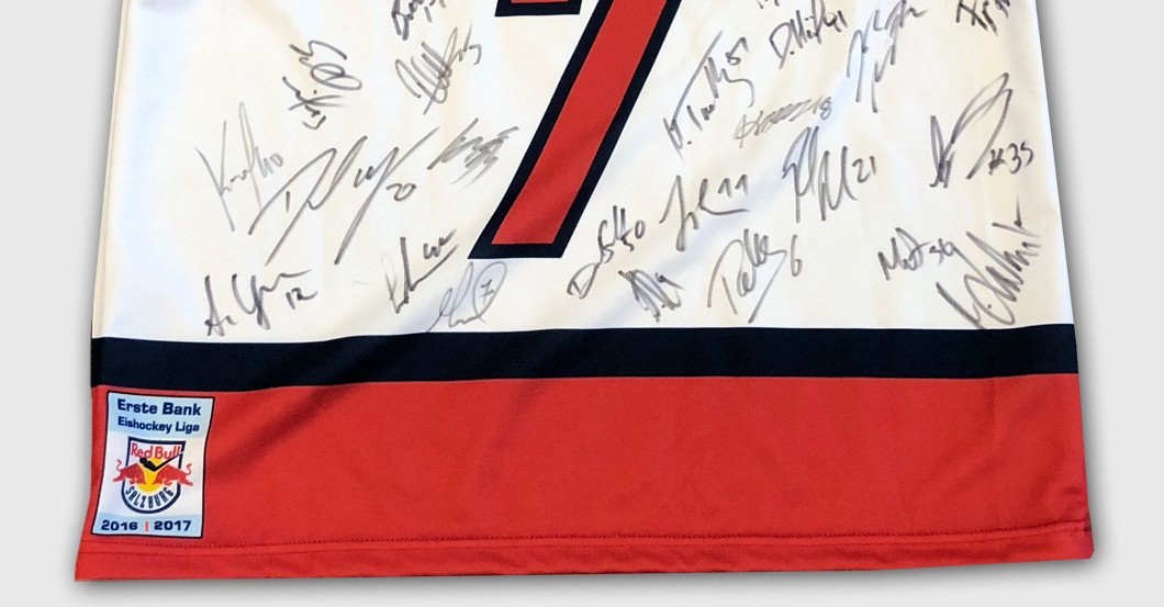 EC RB Salzburg   EC RB Salzburg