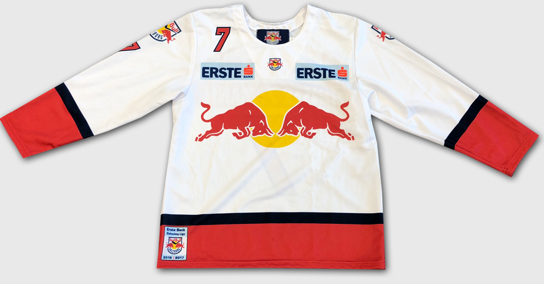 EC RB Salzburg   EC RB Salzburg