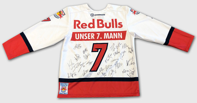 EC RB Salzburg   EC RB Salzburg