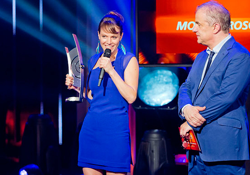 ECHO Jazz 2015   ECHO Jazz 2015