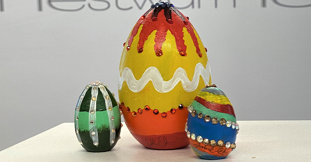 Edvardsson Ostereier   Edvardsson Ostereier