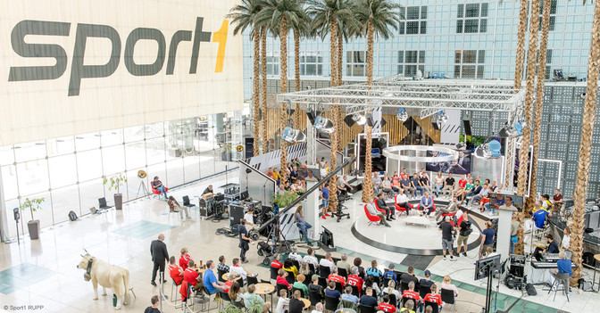 Effenberg treffen   Effenberg treffen