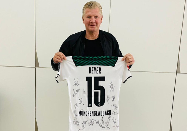 Effenberg   Effenberg