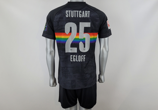  Egloff Vielfalt-Outfit 