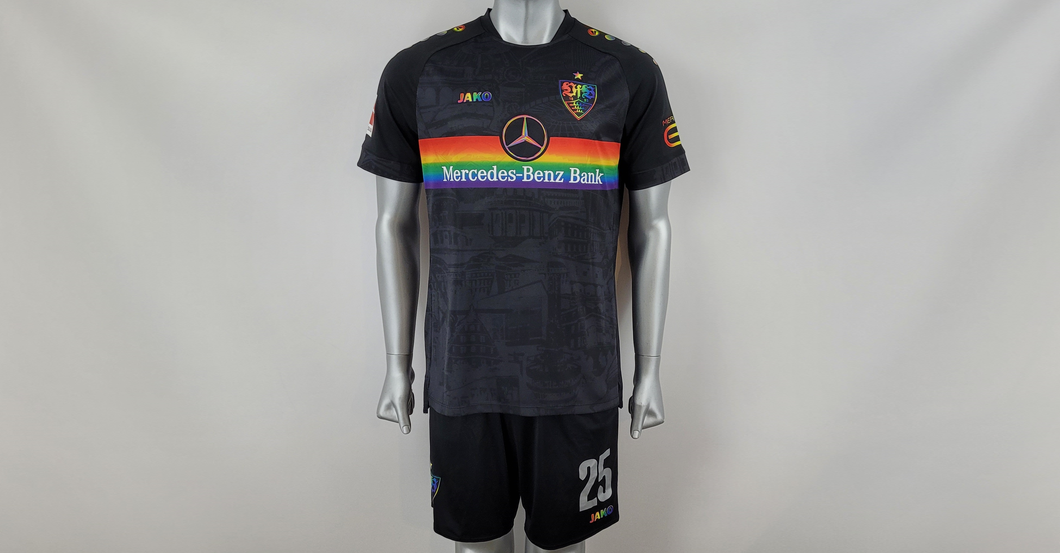  Egloff Vielfalt-Outfit 