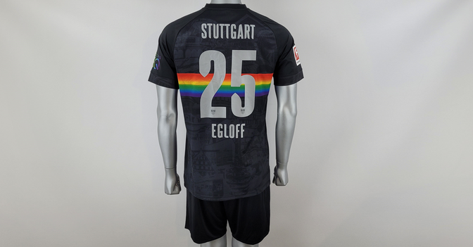  Egloff Vielfalt-Outfit 