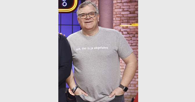 EH Shirt abgefahrn   EH Shirt abgefahrn