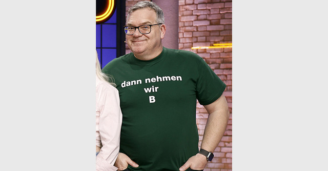 EH Shirt B   EH Shirt B