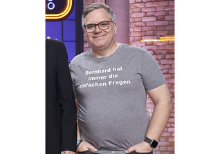  EH Shirt Bernhard 