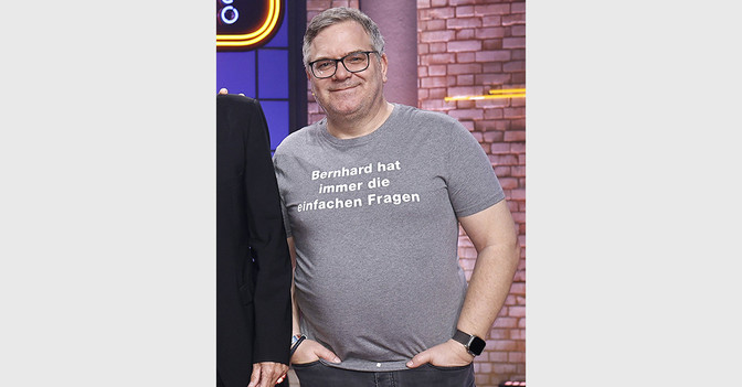 EH Shirt Bernhard   EH Shirt Bernhard