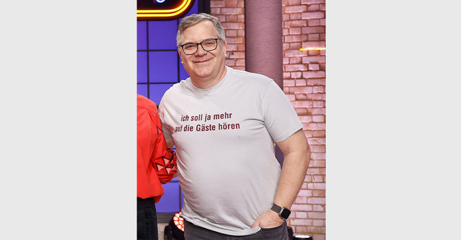 EH Shirt Gäste   EH Shirt Gäste