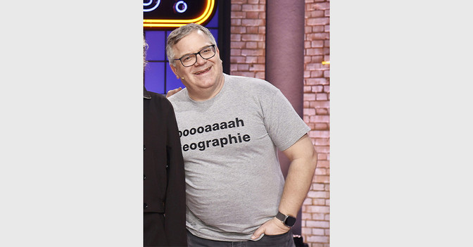 EH Shirt Geo   EH Shirt Geo