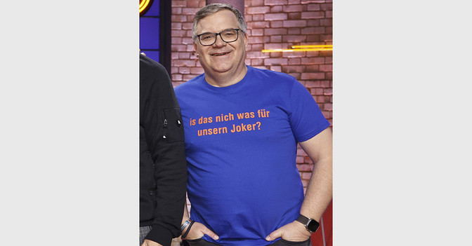 EH Shirt Joker   EH Shirt Joker