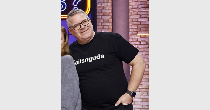 EH Shirt Kaiisnguda   EH Shirt Kaiisnguda