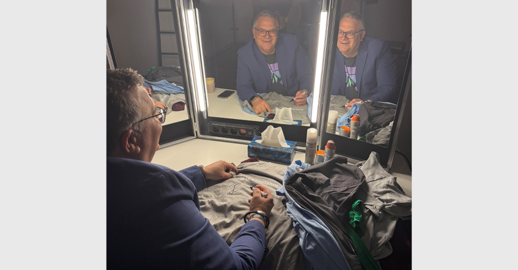 EH Shirt machen   EH Shirt machen