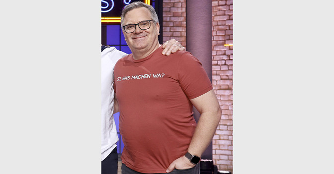 EH Shirt machen   EH Shirt machen