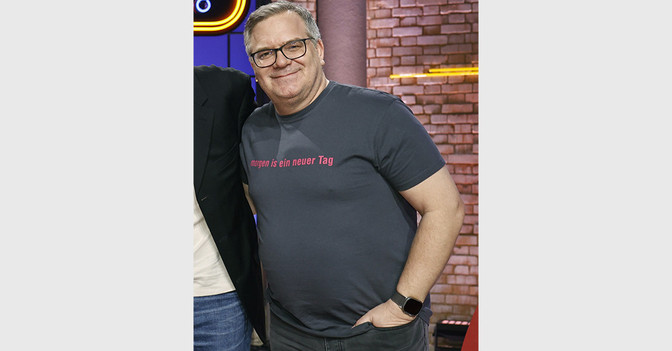 EH Shirt morgen   EH Shirt morgen