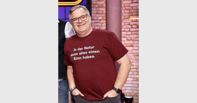 EH Shirt Natur   EH Shirt Natur