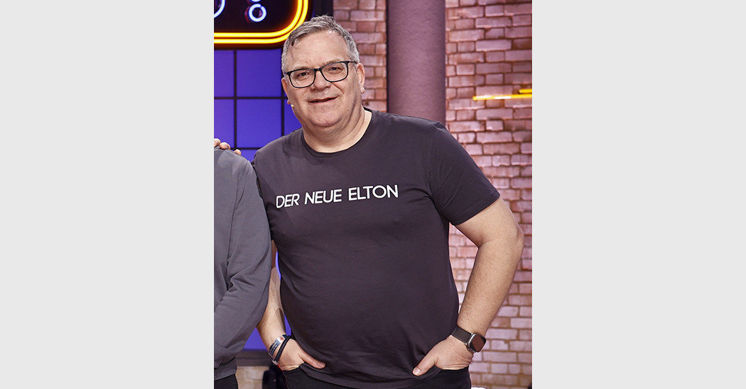 EH Shirt neuer Elton   EH Shirt neuer Elton