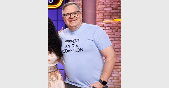 EH Shirt Respekt   EH Shirt Respekt