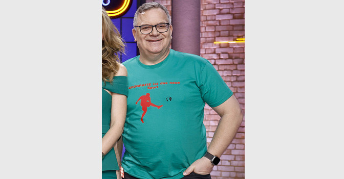 EH Shirt Sport   EH Shirt Sport