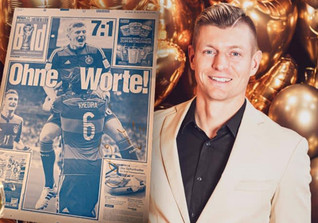  EHfK Kroos Druckplatte 