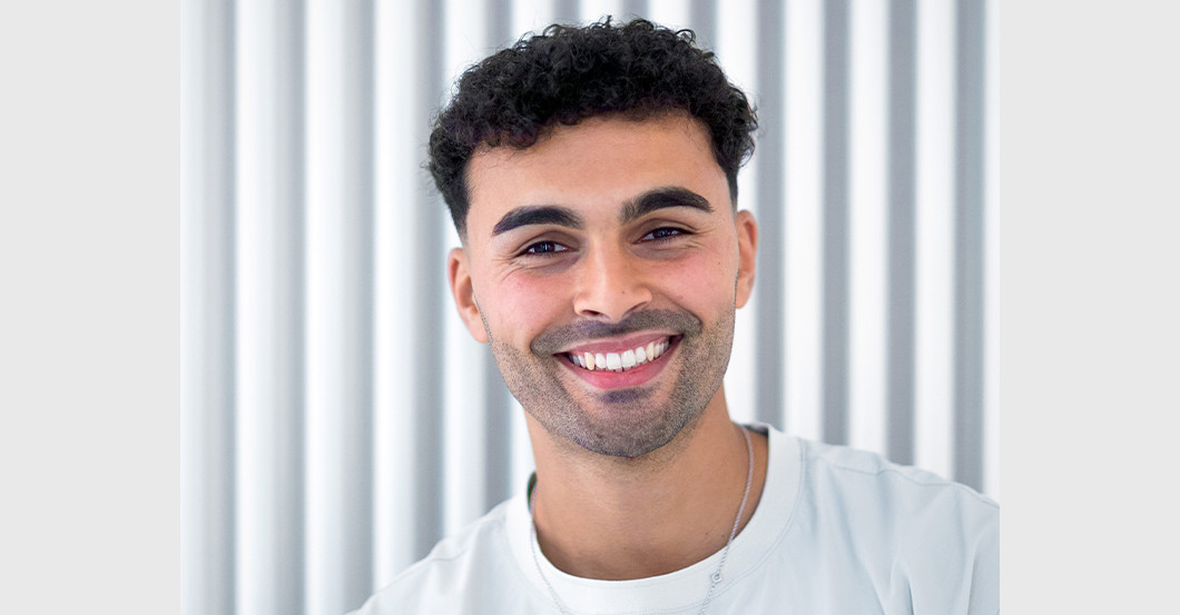 EHFK Kugeln Promis    EHFK Kugeln Promis