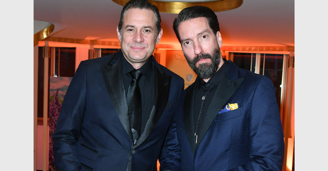 EHFK Kugeln Promis    EHFK Kugeln Promis