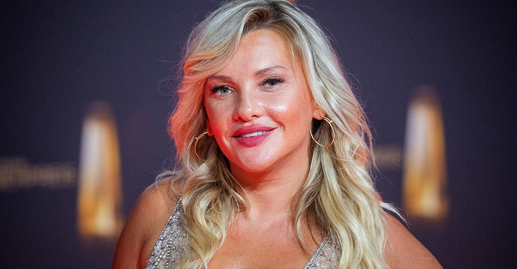 EHFK Kugeln Promis    EHFK Kugeln Promis