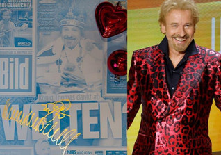  EHfK Platte Gottschalk 