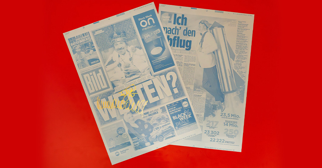  EHfK Platte Gottschalk 