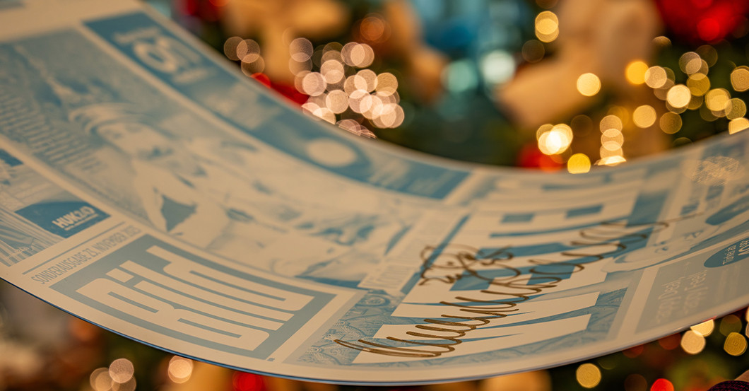  EHfK Platte Gottschalk 