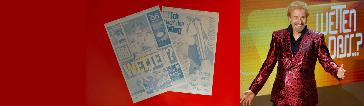  EHfK Platte Gottschalk 