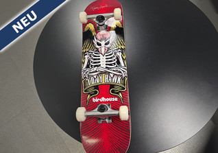  EHfK Tony Hawk Board 