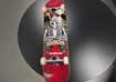  EHfK Tony Hawk Board 