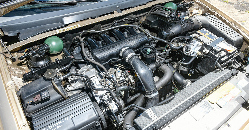 EhfK XM Citroën    EhfK XM Citroën