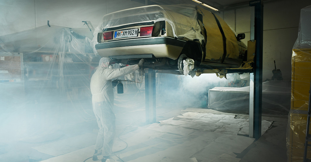 EhfK XM Citroën    EhfK XM Citroën